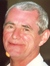 Colin Griffiths
