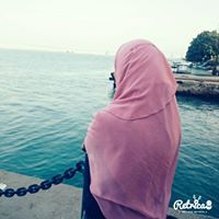 Mariem Alkrram