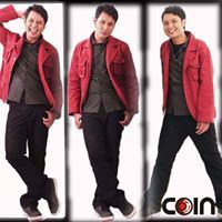 Andree Coin