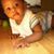 Rooa Hassan