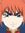 Shun-Ni...