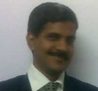 Prasad Suddapalli