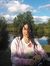 Nathaly...