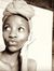 Kagiso ...