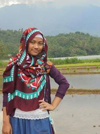 Tika Listiani
