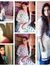 Madiha ...