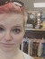 Abbie Plake