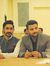 Aqib Javed