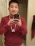 Victor Lee