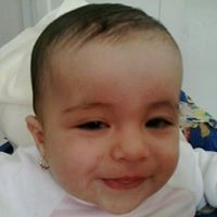 Nassef Nassef