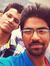Gopi Gr...