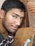Maaz Baig