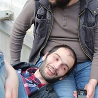 ჯეკ ბერდენი