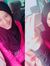 Al Nurul