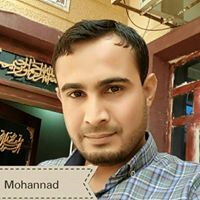 مهند عبد الجليل