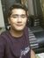 Abhijee...