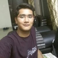 Abhijeet Verma