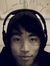 Joseph Ku