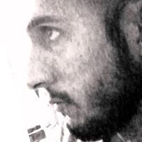 مجاهد محاجنة