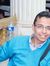 Mostafa...