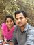 Sujisha...