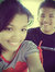 Ardi Rz