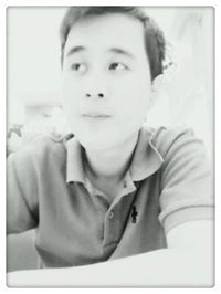 Chayaphone Worachedbuncha