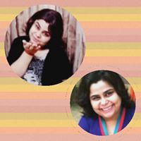 Priya Paliwal