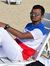 Jigar P...