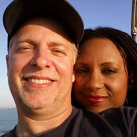 Michael-Crystal Kirkpatrick