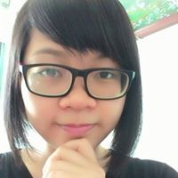 Xuân Nguyễn Thị