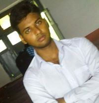 Vijay Kumar