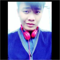 Jeff Du