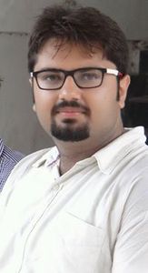 Shivam Marwaha