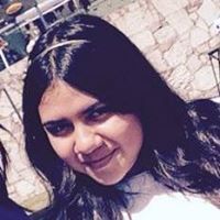 Diana CCs