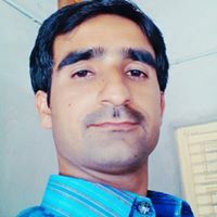 Sohaib Gurmani