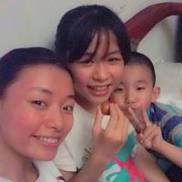 Phuong Anh