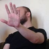 Bashar Youssef