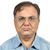 Biswanath Chakraborty