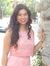 Sudha M...