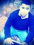 Youssef...