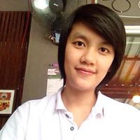 Smew Somjit