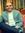 Ahmed T...