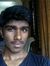 Sooraj ...