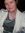 P. Graham (AnneGraham) | 4 comments