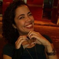 Cintia Paes