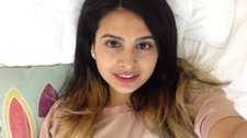 Iliana