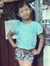 Joylee Tan