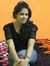 Sahana ...