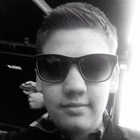 Марко Грујић